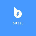 bitazu.com