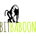 bitbaboon.net