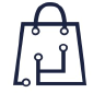 BitBag logo