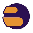 Bitbarter
