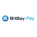 bitbaypay.com
