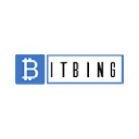 Bitbing