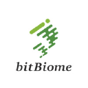 bitbiome.co.jp