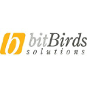 bitBirds Solutions in Elioplus