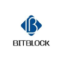 bitblockcap.com