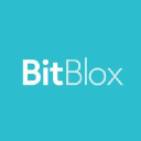 bitblox.me