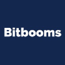 Bitbooms