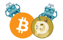 Bitbot