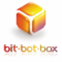 bitbotbox.com