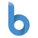 bitboxdesign.ca