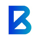 bitboxit.com
