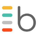 bitboxx.com