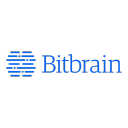 bitbrain.com