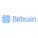 bitbrain.com