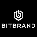 Bitbrand Inc