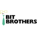 Bit Brothers