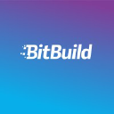 bitbuild.com