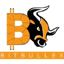 bitbullex.com