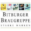 bitburger-braugruppe.de