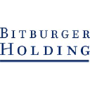 bitburger-holding.de