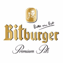 bitburger.com