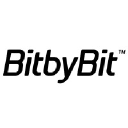 bitbybit.co