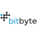 bitbyte.co.in