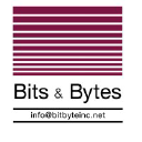 bitbyteinc.net