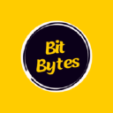 bitbytes.co.in