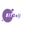 bitcallcenter.com