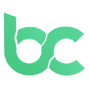 bitcanna.io