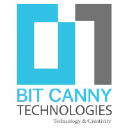 bitcanny.com