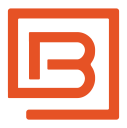 BITCAP INC. logo