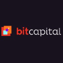 bitcapital.com.br