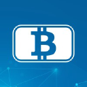 bitcards.com