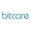 bitcare.com