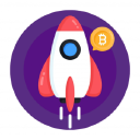 Bitcashunlimited