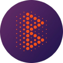 Read bitcasino Reviews