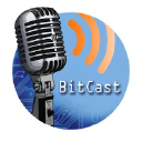 bitcast.co.za