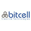 bitcell.com.mx