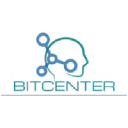 bitcenter.eu