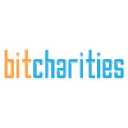 bitcharities.com