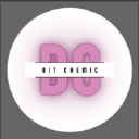 Bitchemic