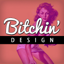 bitchindesign.com