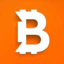 Bitci