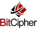 bitcipher.com