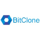 bitclone.net