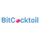 bitcocktail.com