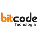 bitcode.com.br