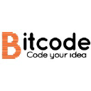 Bit Code Technologies